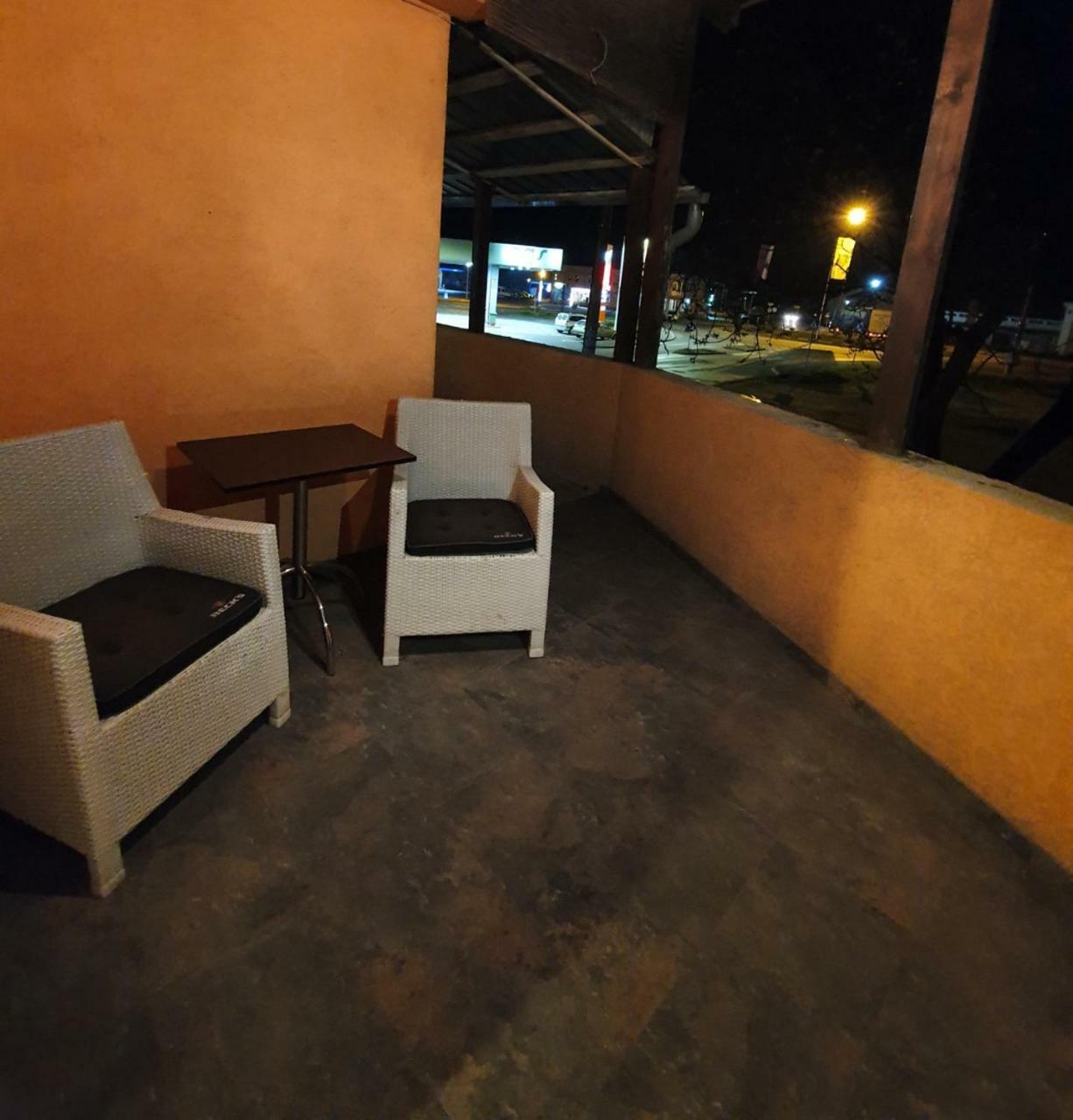 Apartman Markovic Bosanski Samac Exterior photo